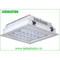 2015 novo Recesso LED Bay Light com preço favorável